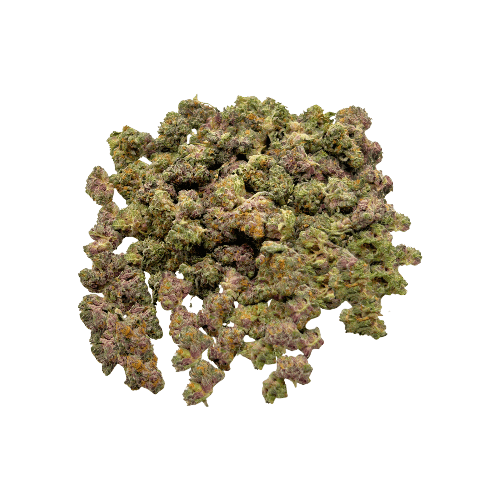 1 Thin Mints - Popcorn - Image 1