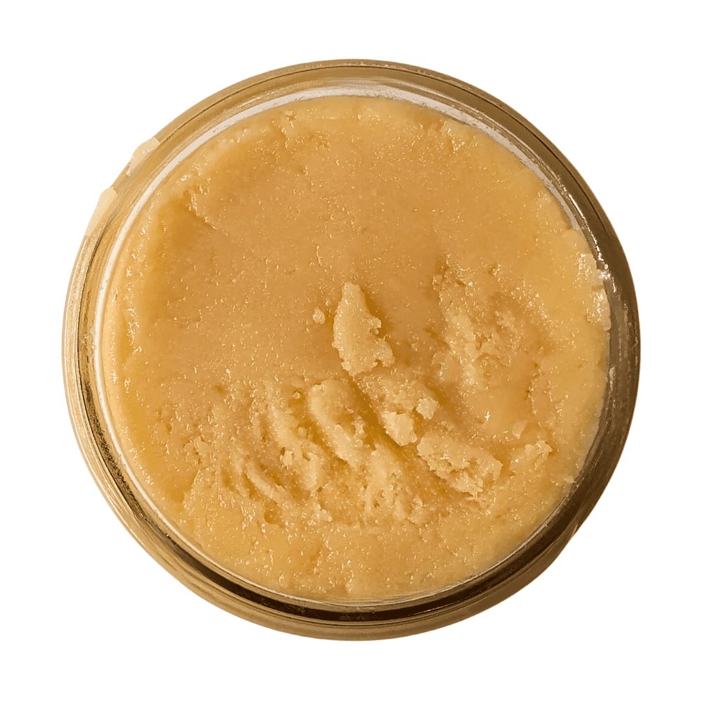 1 Cakes N' Cream - Live Resin (Hybrid) (1/4 LB - 1 LB) - Image 1