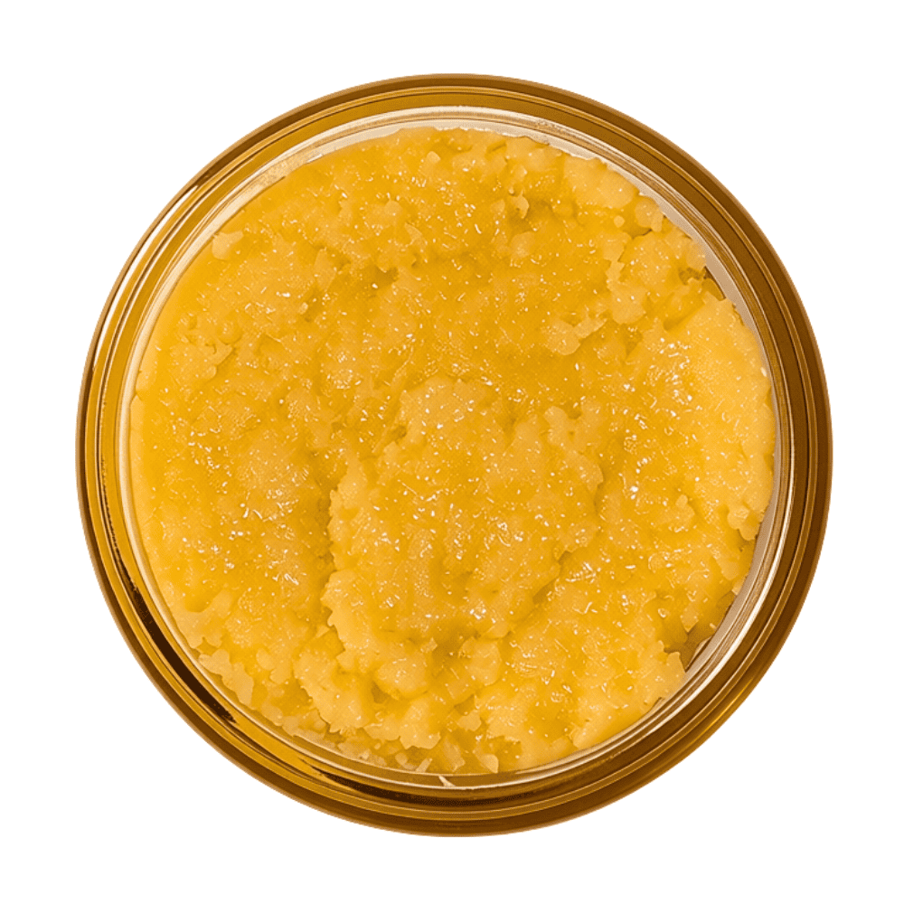 1 Sour Amnesia - Live Resin (Sativa) - Image 1