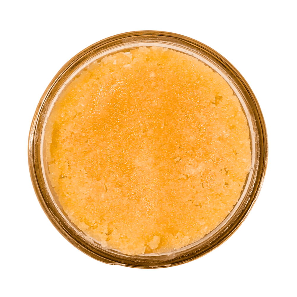 1 Apple Fritter - Live Resin (Hybrid) - Image 1