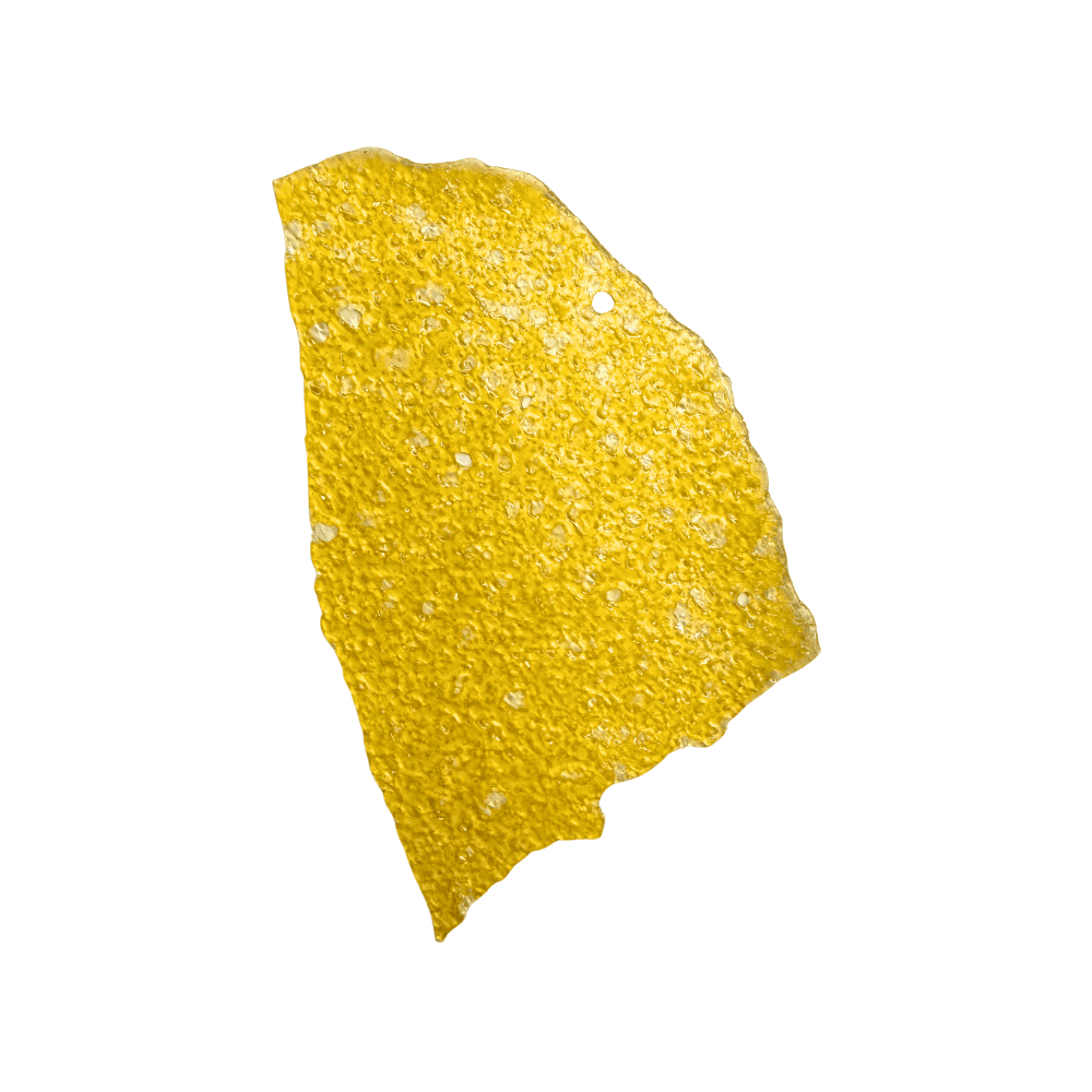 1 Ocean Fruit - Shatter - Image 1