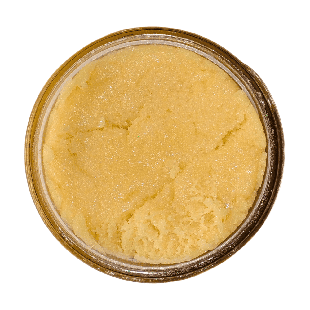 1 Fire OG - Live Resin (Indica) (1/4 LB - 1 LB) - Image 1
