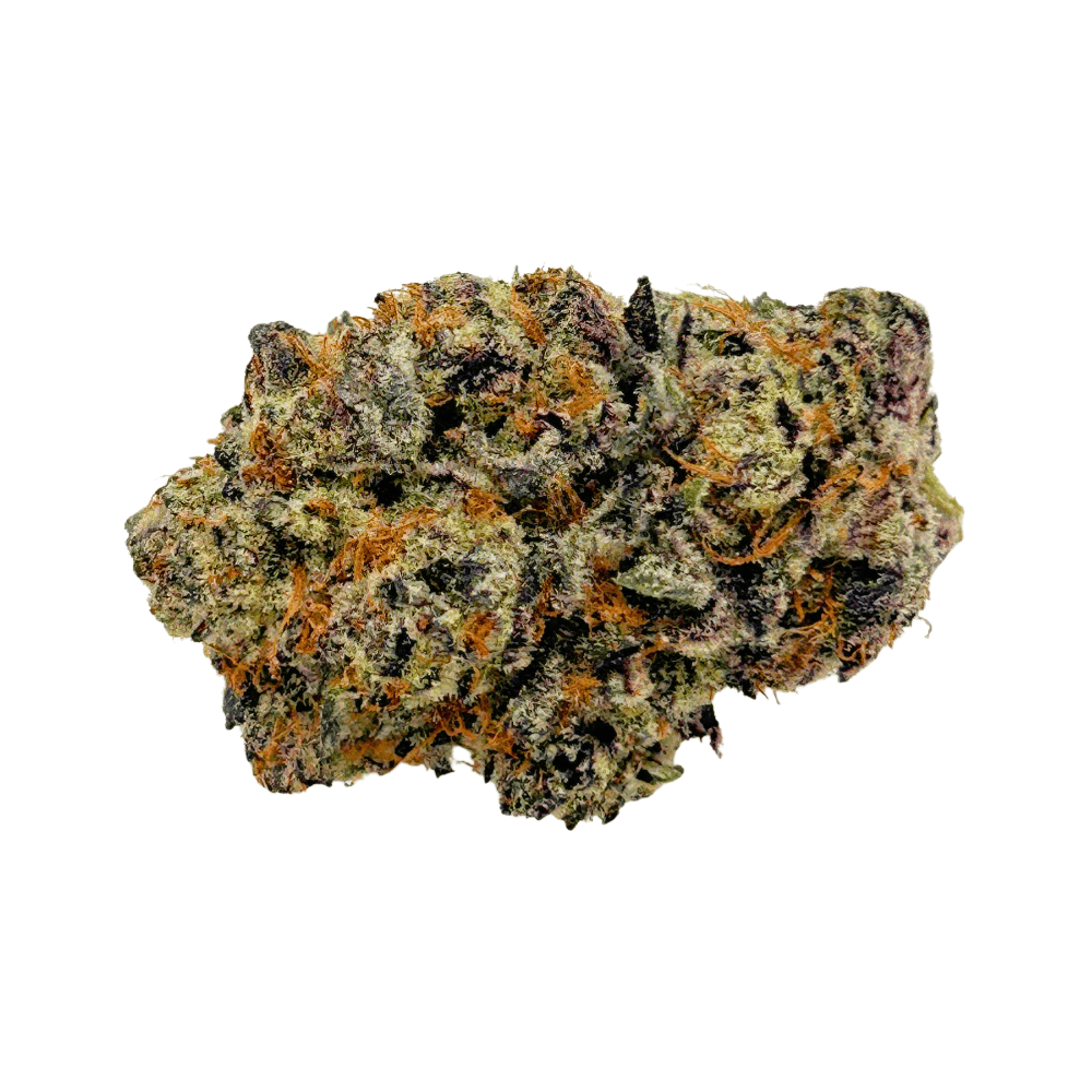 1 Peanut Butter Rockstar - AAAA - Image 1