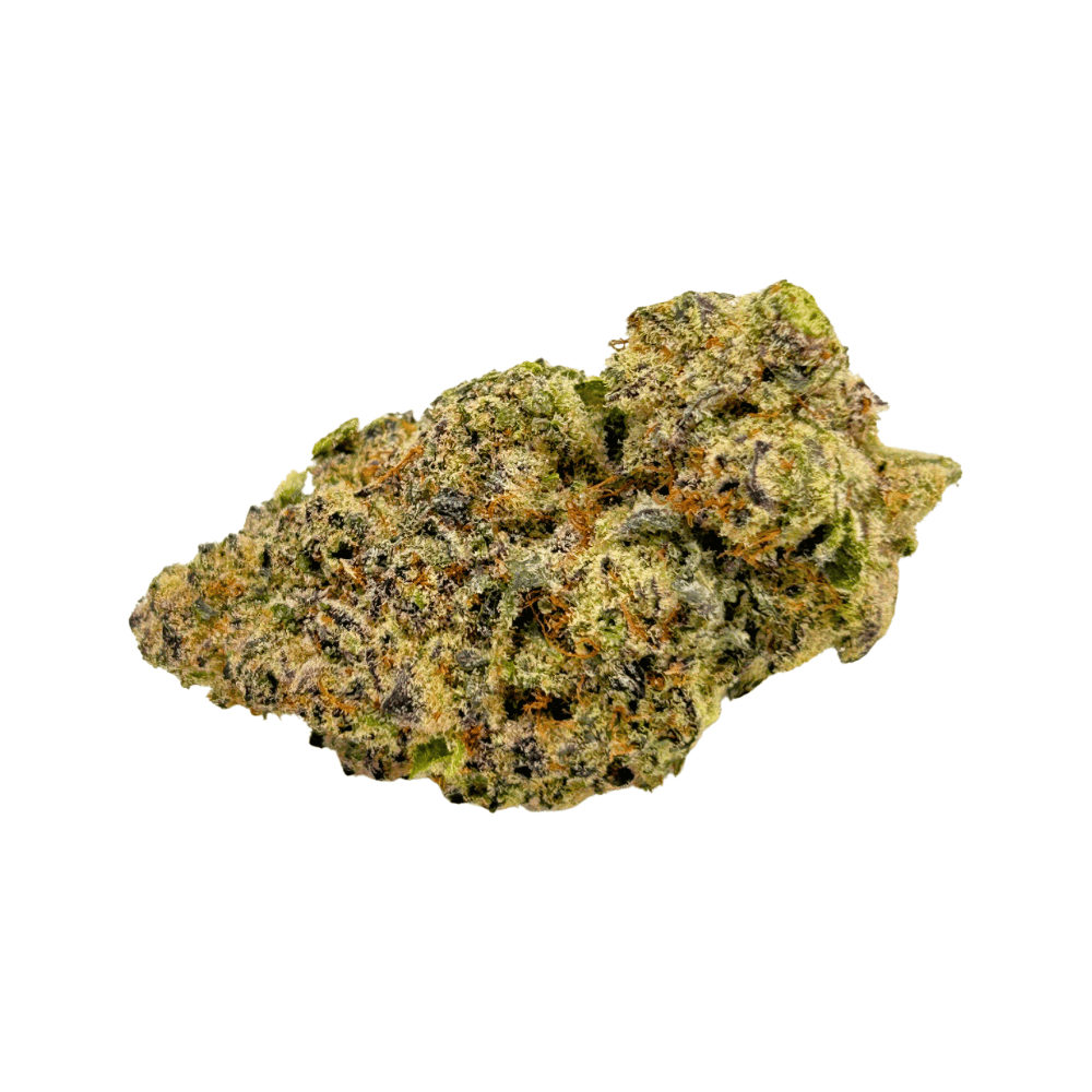 1 Donkey Butter - AAAA (1/4 LB - 2 LB) - Image 1