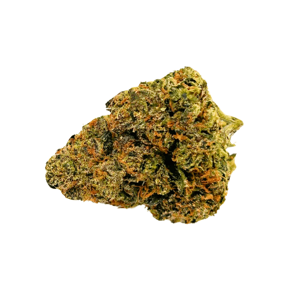 1 Passionfruit - AAAA - Image 1