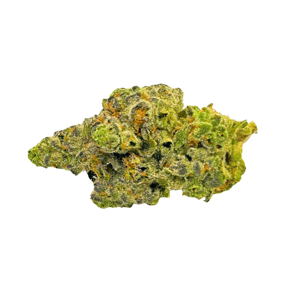 1 Frumpz (Crop #8) - Craft Cannabis - Image 1