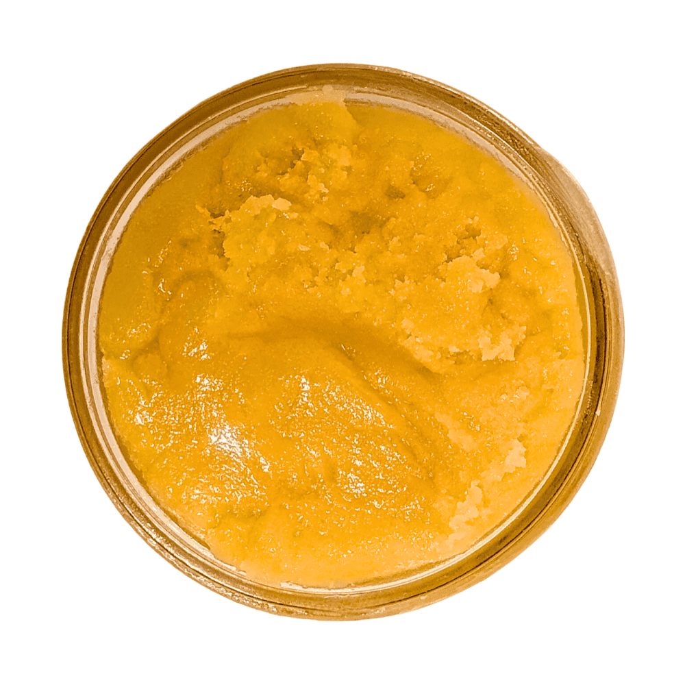 1 Wedding Cake - Live Resin (Hybrid) (1/4 LB - 1 LB) - Image 1