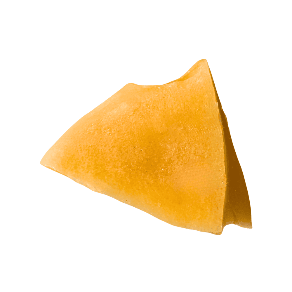 1 Pink Kush - Budder (Indica) - Image 1