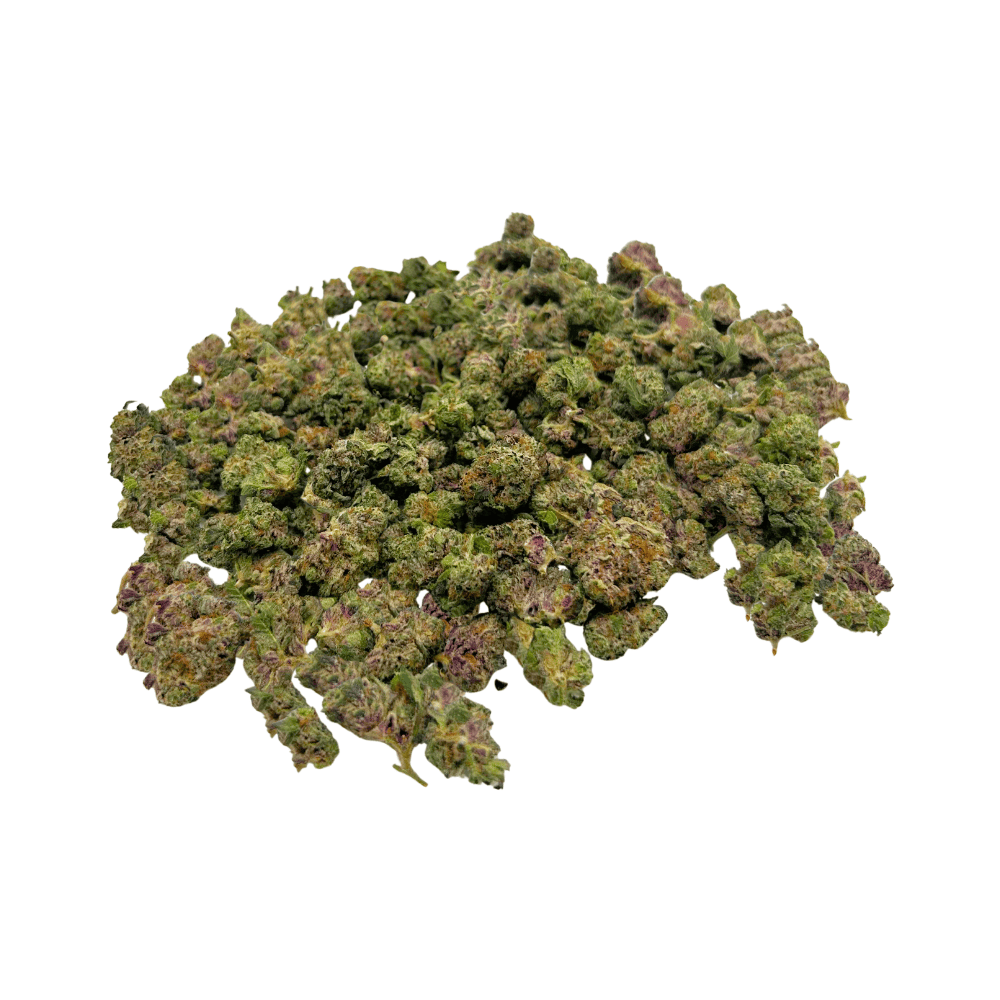 1 Skittlez - Popcorn (1/4 LB - 2 LB) - Image 1