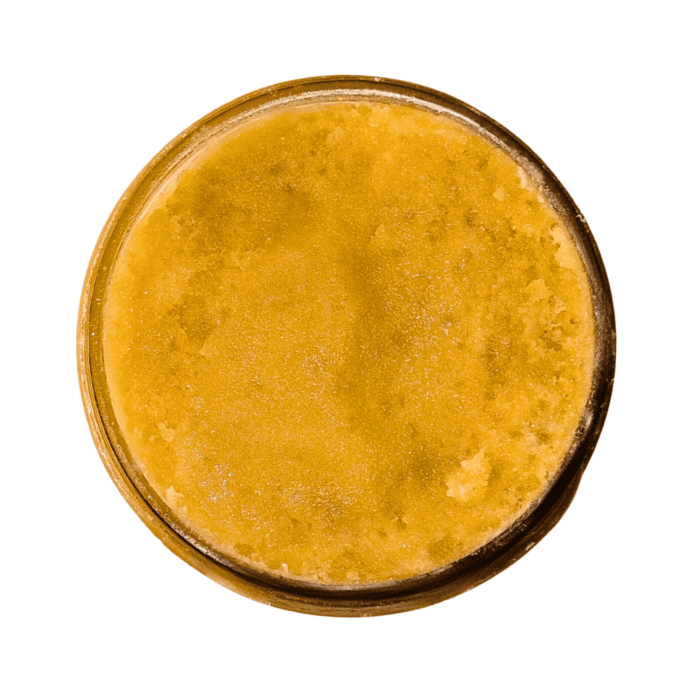 1 Pinetar OG - Live Resin (Indica) - Image 1