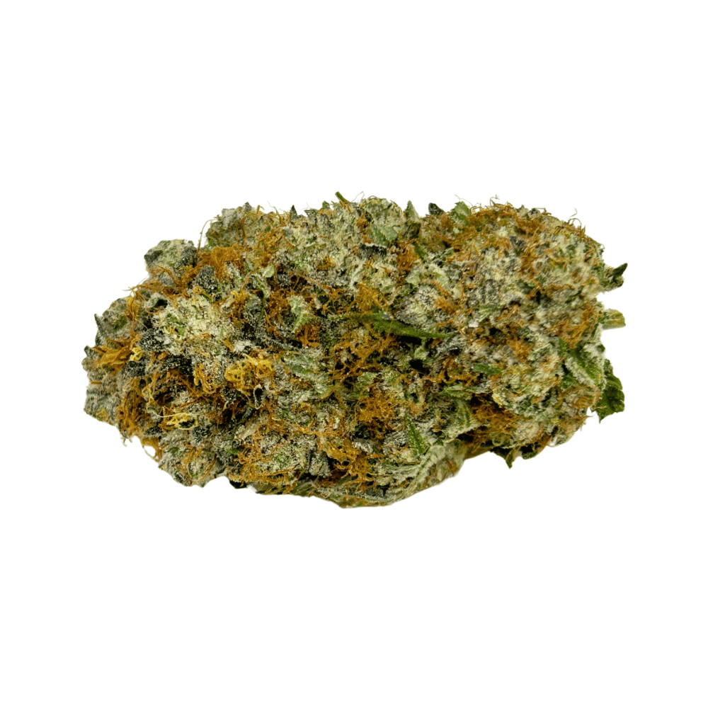 1 Shishkaberry - Craft Cannabis - Image 1