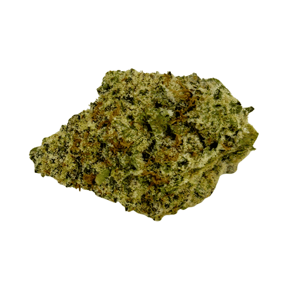 1 Donkey Butter - Craft Cannabis (1/4 LB - 1 LB) - Image 1
