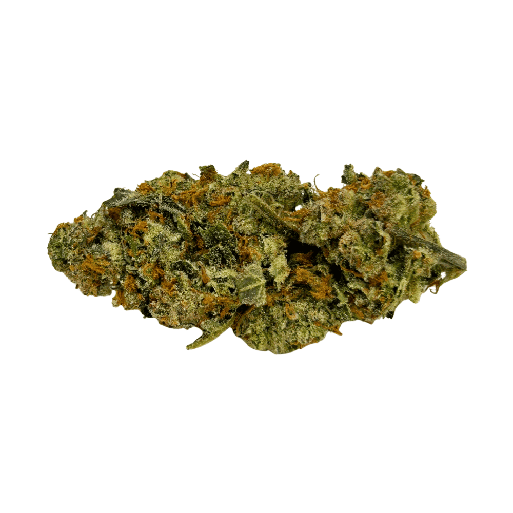 1 Cherry Cake - AAAA (1/4 LB - 2 LB) - Image 1