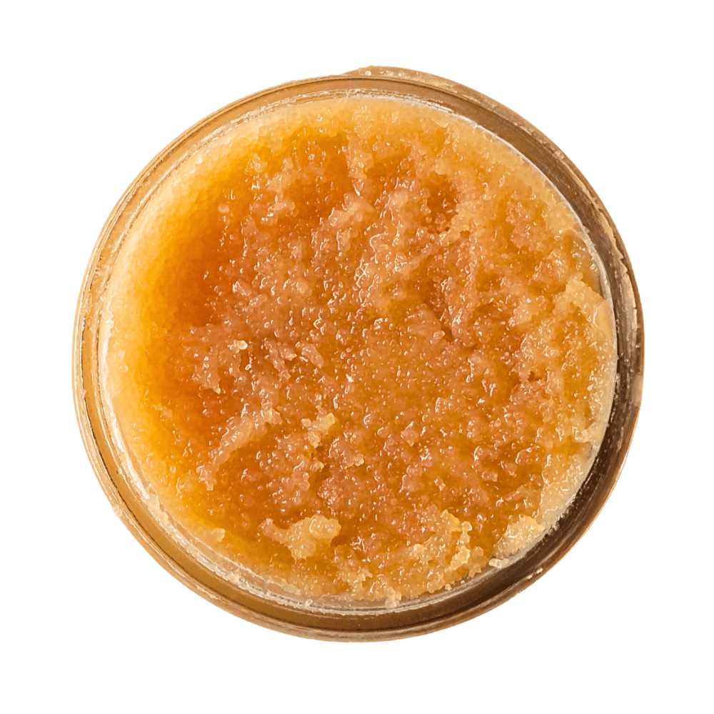 1 Agent Orange - Live Resin (Sativa) - Image 1