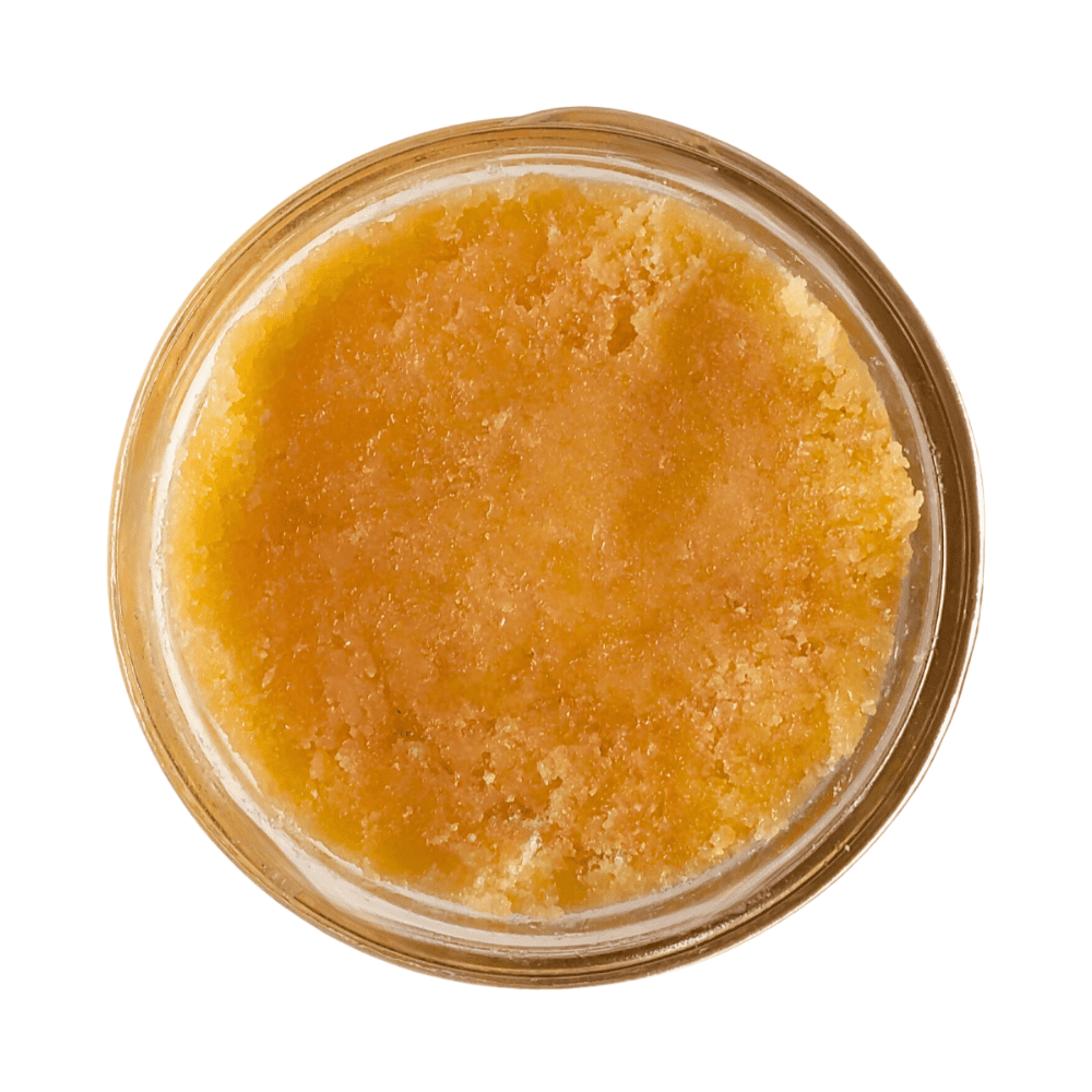 1 GG4 - Live Resin (Hybrid) - Image 1
