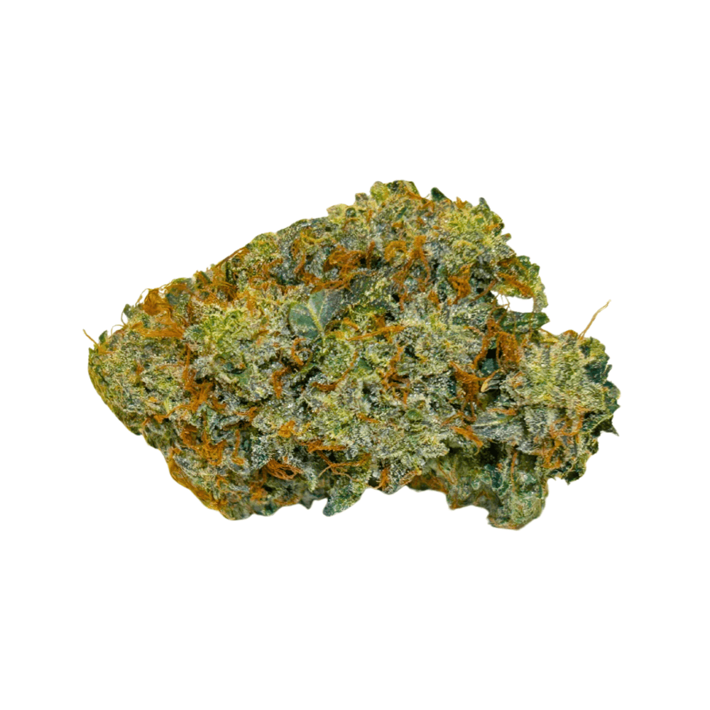 1 White Fire OG - AAA (1/4 LB - 2 LB) - Image 1