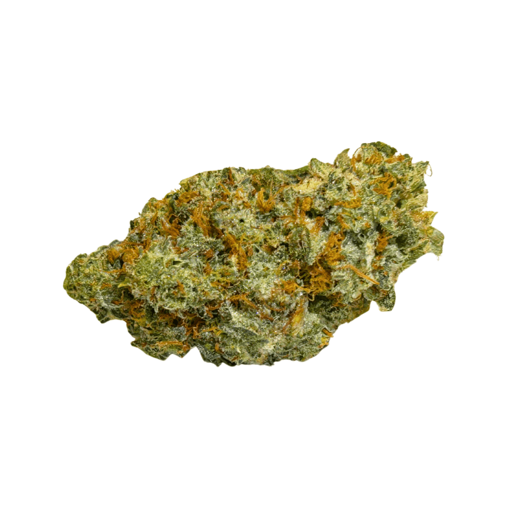 1 Donkey Butter - AAA - Image 1