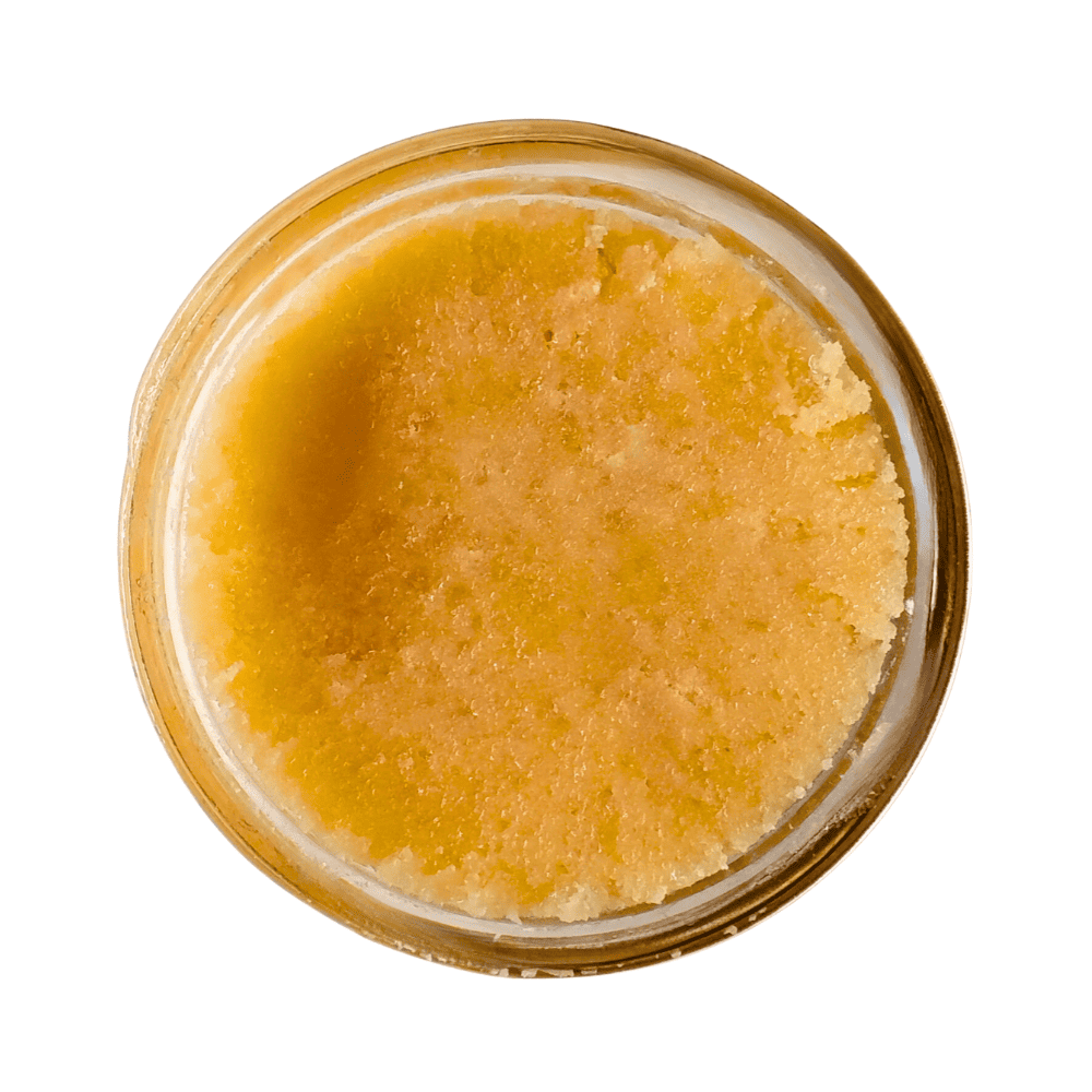 1 Coconut Cream - Live Resin (Indica) - Image 1