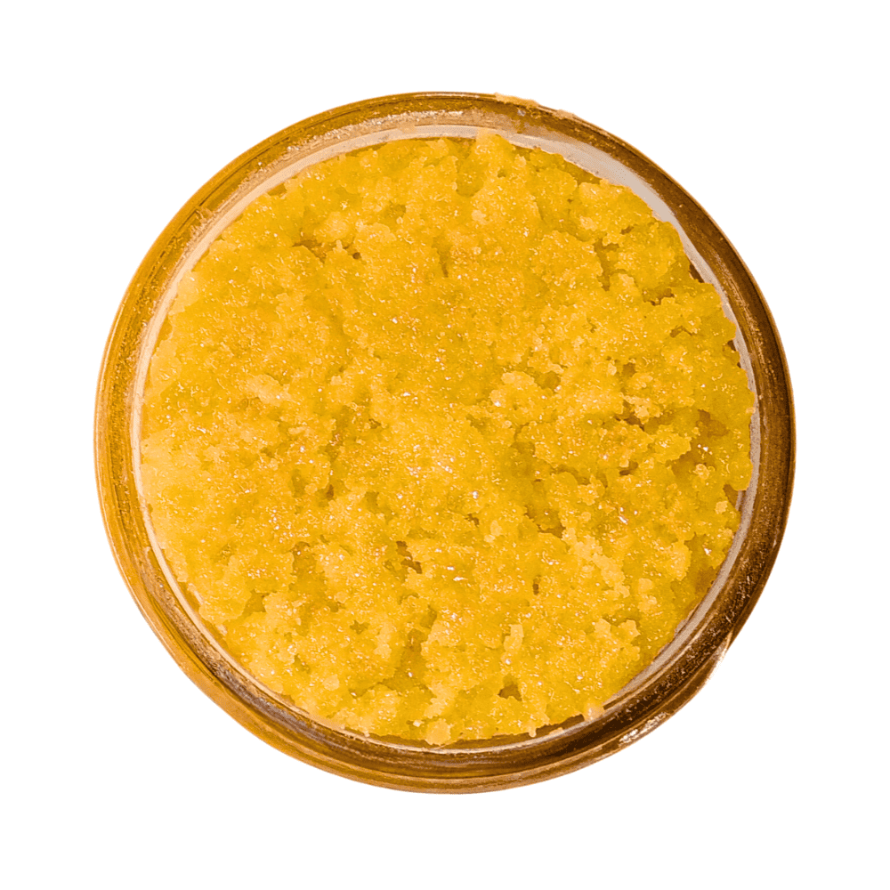 1 Red Congo - Live Resin (Sativa) (1/4 LB - 1 LB) - Image 1