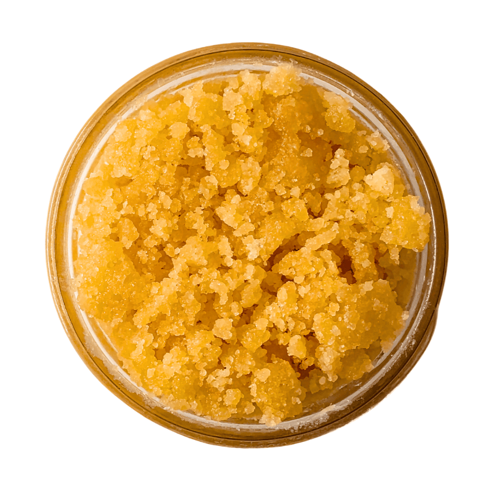 1 Miracle Fruit - Live Resin (Sativa) (1/4 LB - 1 LB) - Image 1