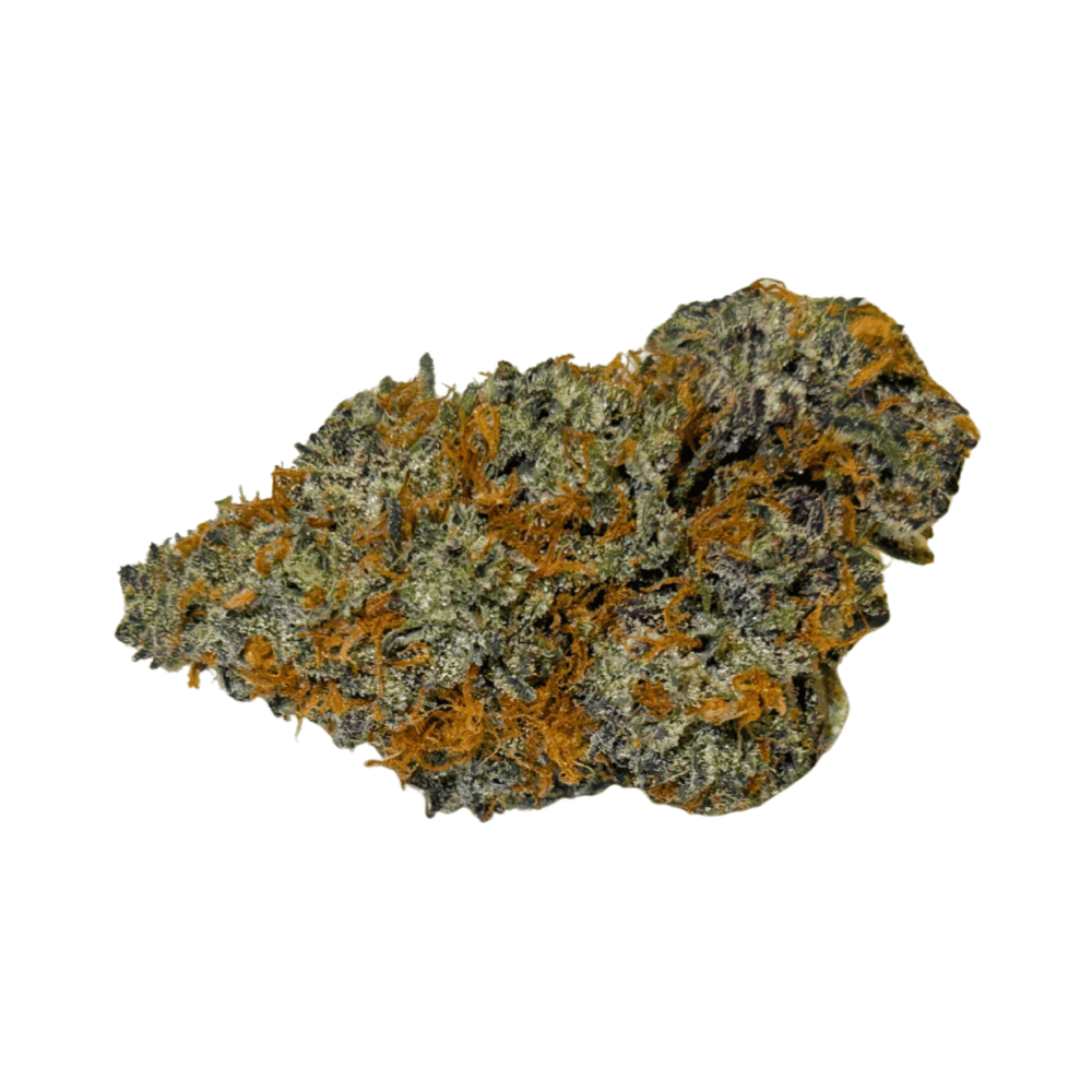 1 Tropical Punch - AAAA - Image 1