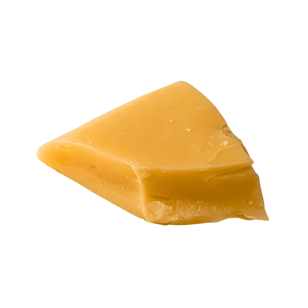 1 Marshmallow OG - Budder (Indica) - Image 1
