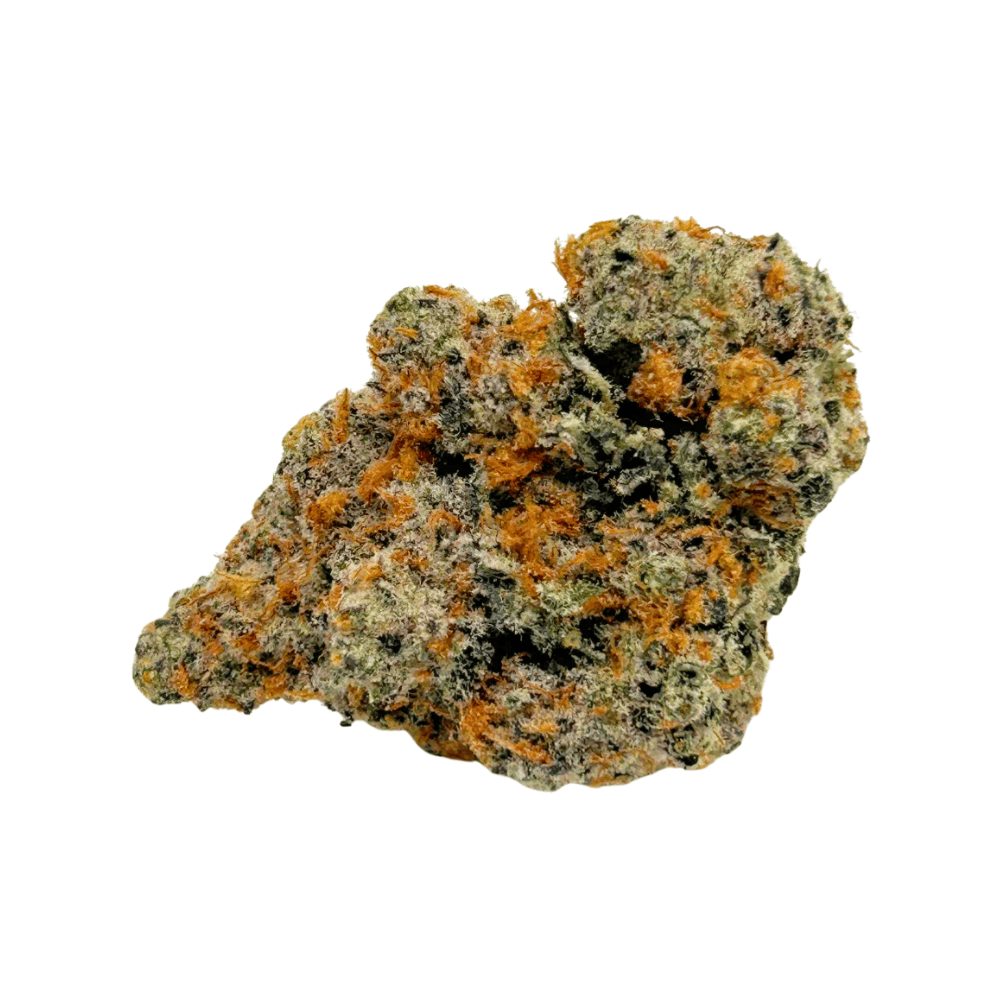 1 Red Bulls - AAAA (1/4 LB - 2 LB) - Image 1