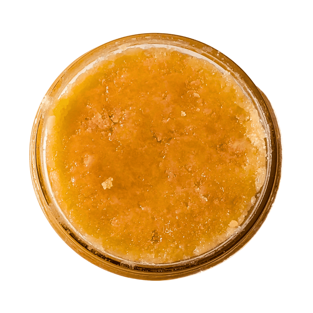 1 Pink Runtz - Live Resin (Hybrid) - Image 1