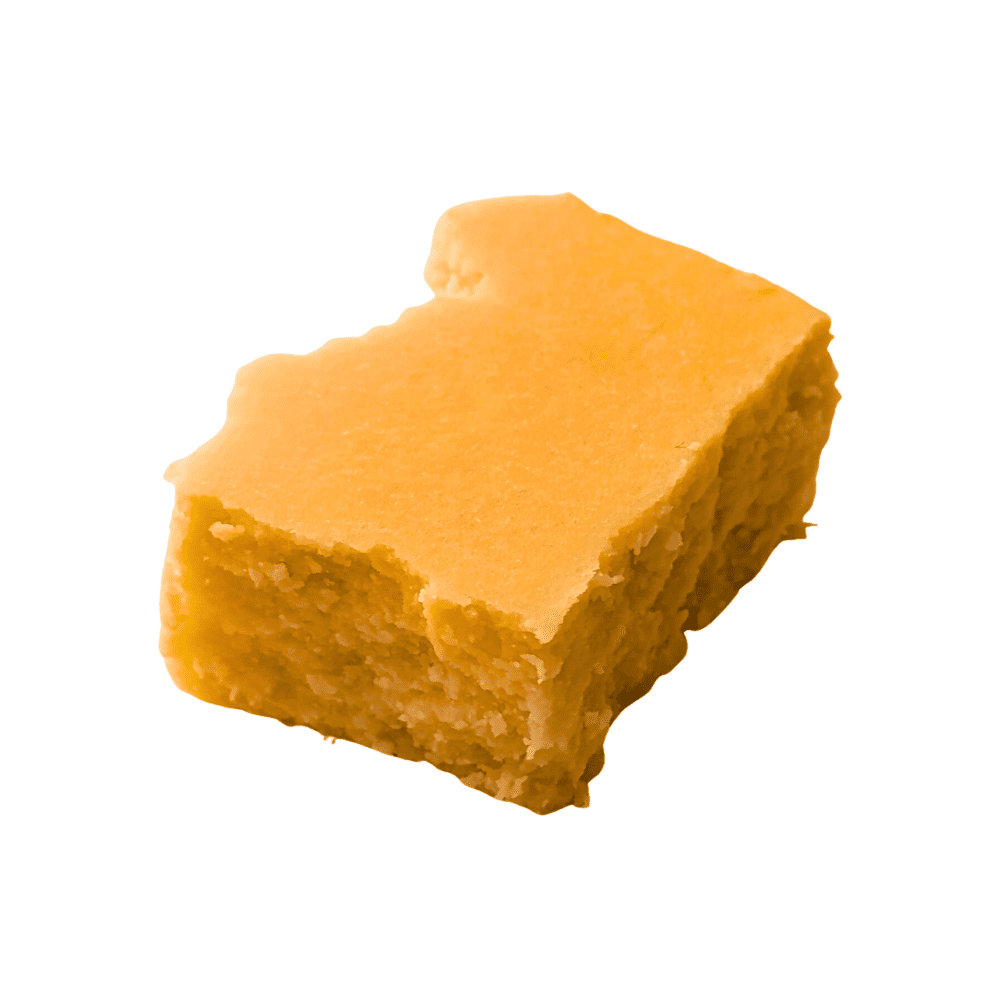 1 Purple Rhino - Budder (Indica) - Image 1