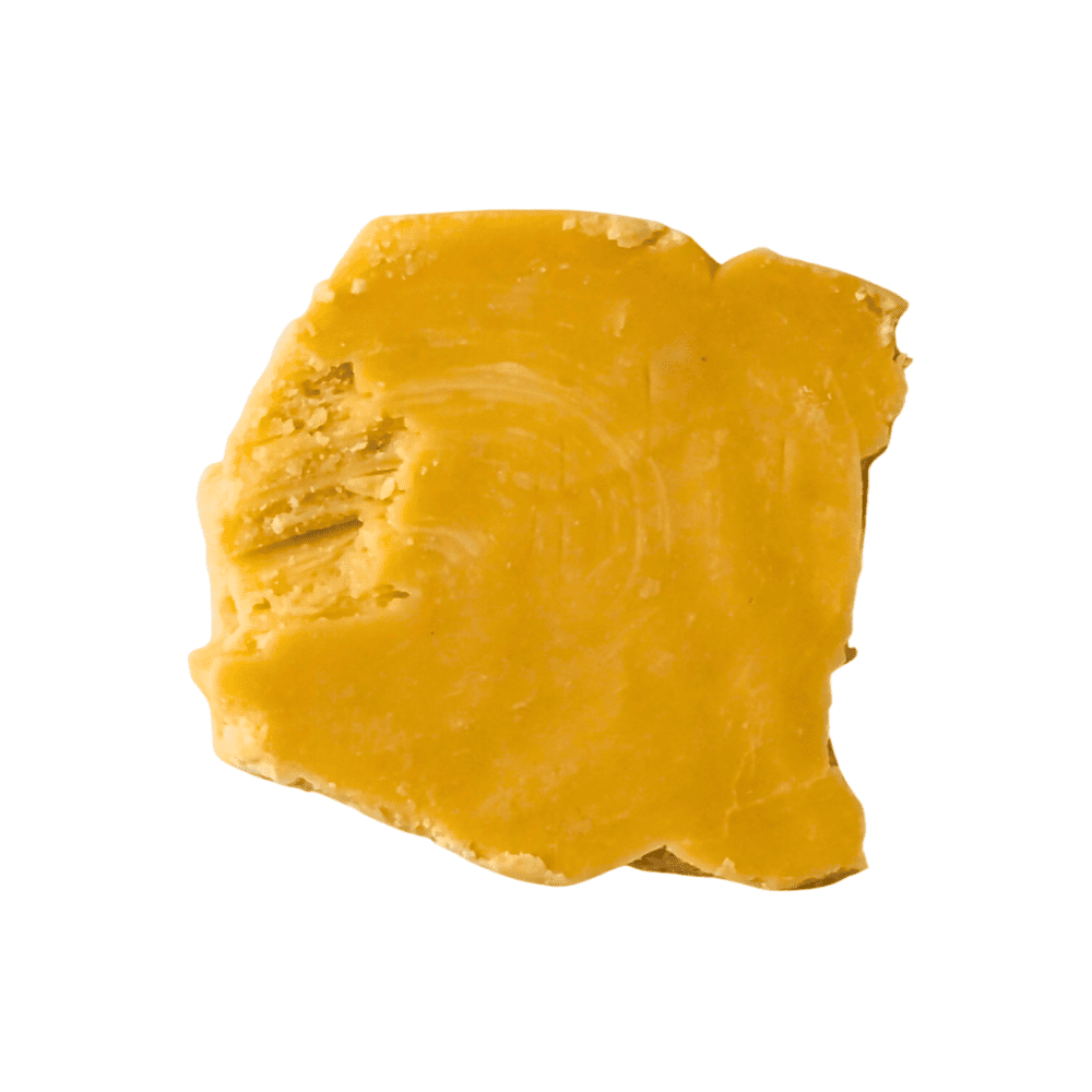 1 Green Crack - Budder (Hybrid) (1/4 LB - 1 KG) - Image 1