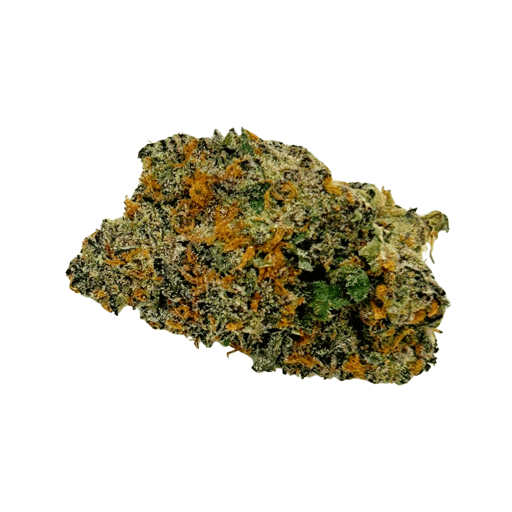 1 Jealousy - AAAA (1/4 LB - 2 LB) - Image 1