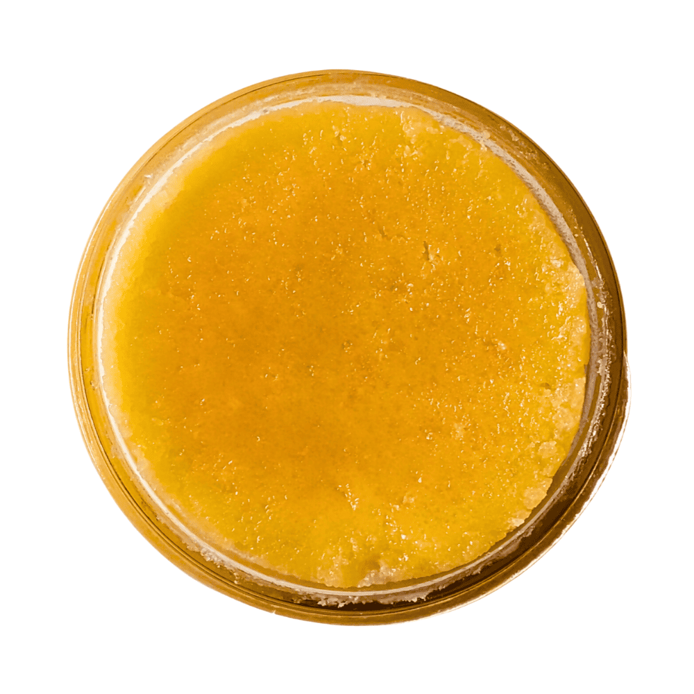 1 Skittlez - Live Resin (Indica) - Image 1