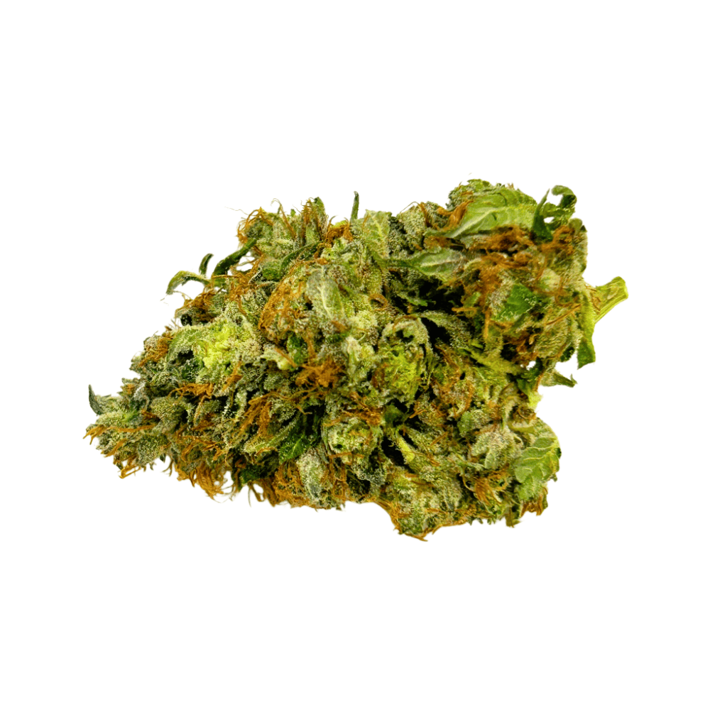 1 Hindu Kush - AAA - Image 1