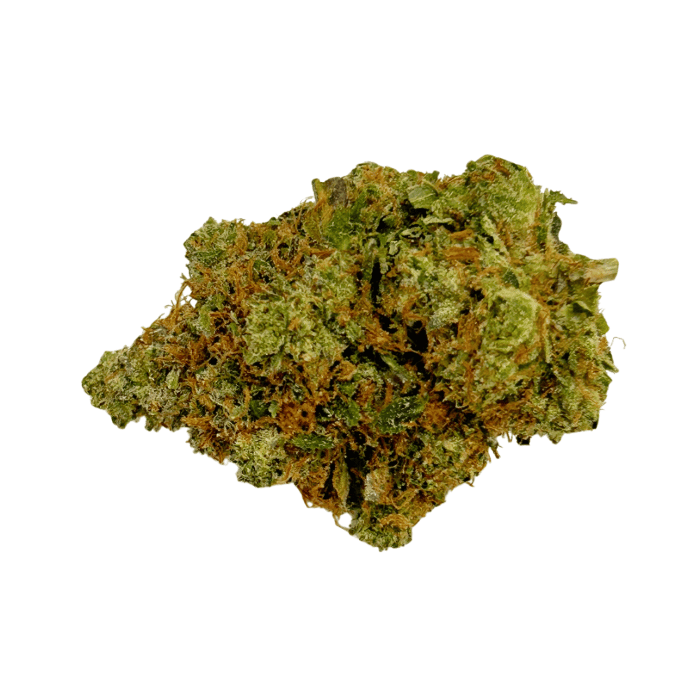 1 Sour Amnesia - AAAA (1/4 LB - 2 LB) - Image 1