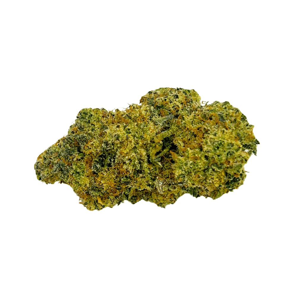 1 Donkey Butter (Crop #2) - Craft Cannabis (1/4 LB - 1 LB) - Image 1