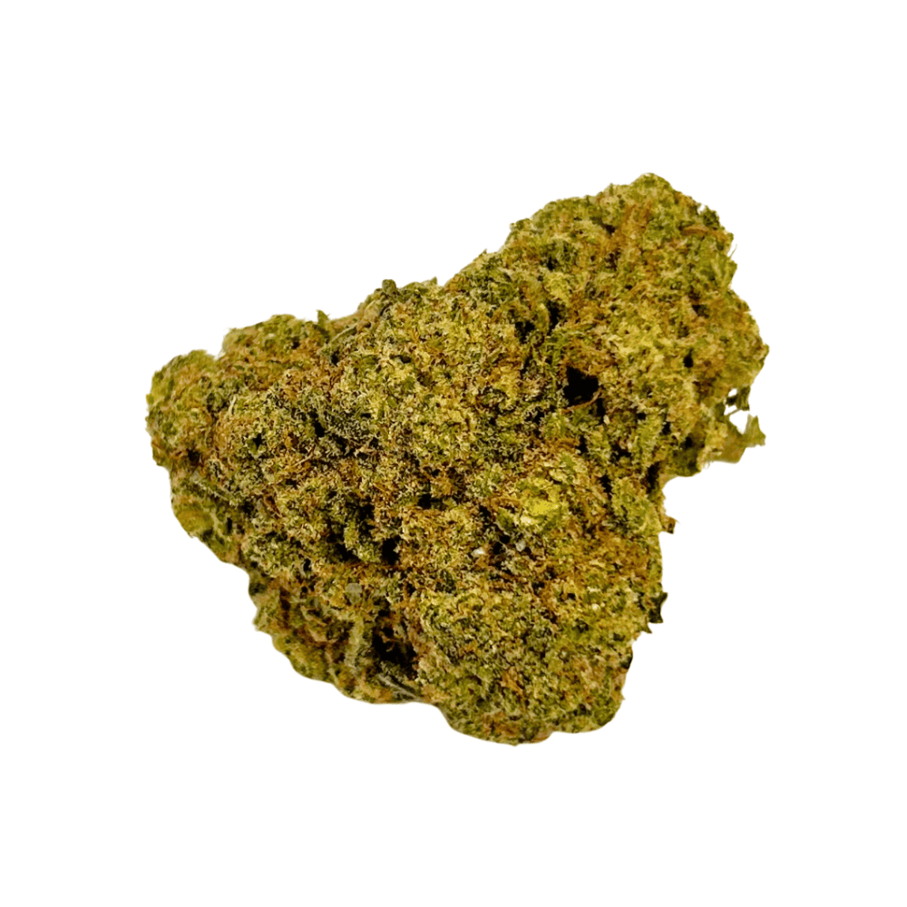 1 Sherblato - AAA (1/4 LB - 2 LB) - Image 1