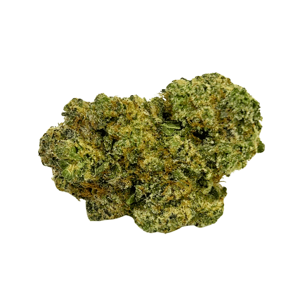 1 Donkey Butter (Crop #3) - Craft Cannabis - Image 1