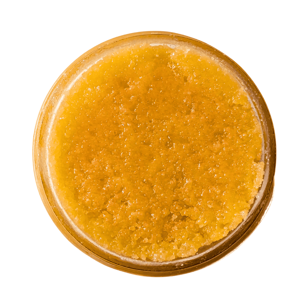 1 Super Kush - Live Resin (Hybrid) - Image 1